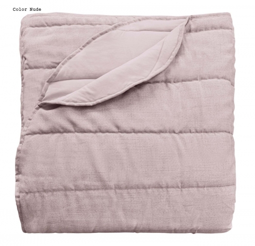 EDREDON COMFORTER LINO